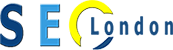 SEO London — Freelance SEO & AI Consultant